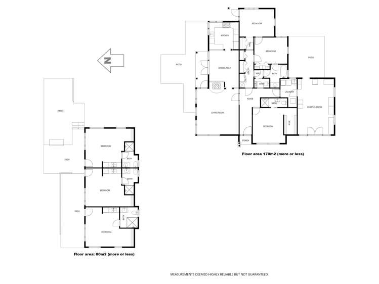 13 and 15 Melland Place Te Anau_48
