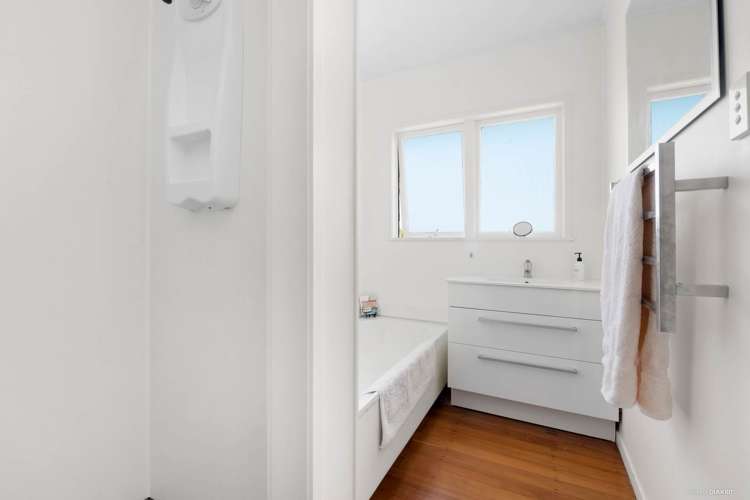 3/9 Hart Road Hauraki_11