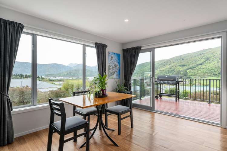 9 McLean Drive Havelock_8