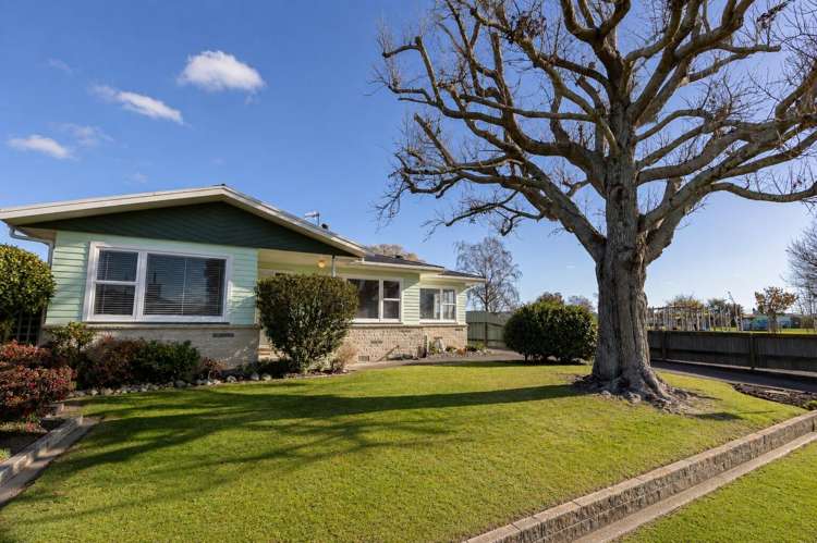 23 Allen Berry Avenue Pirimai_1