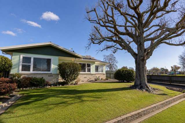 23 Allen Berry Avenue Pirimai_1
