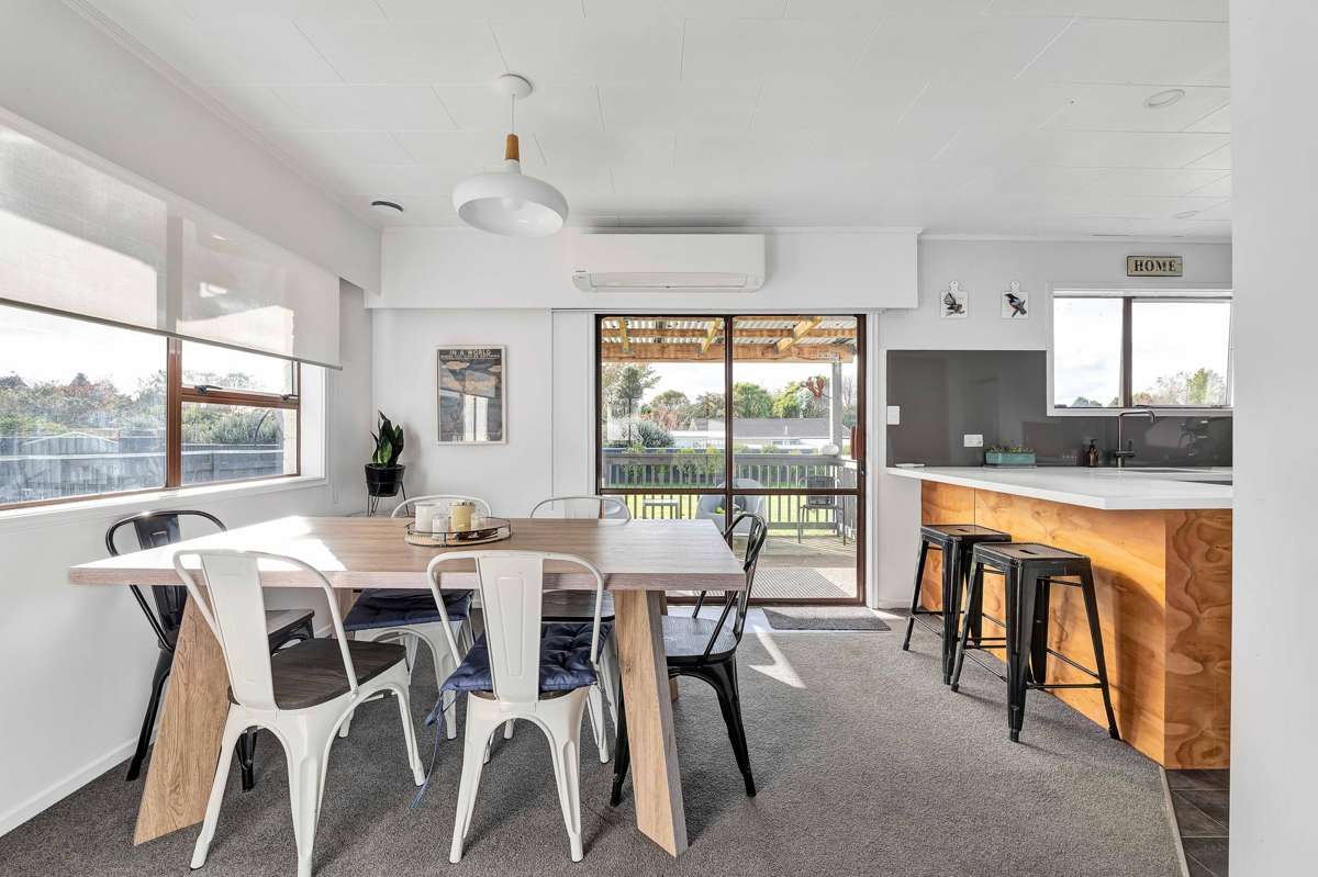 20 Oberon Street_3
