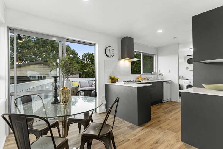 25 Judkins Crescent Cockle Bay_5