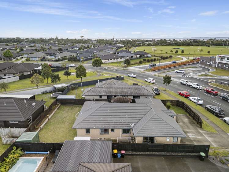 160 Doncaster Drive Papamoa_15