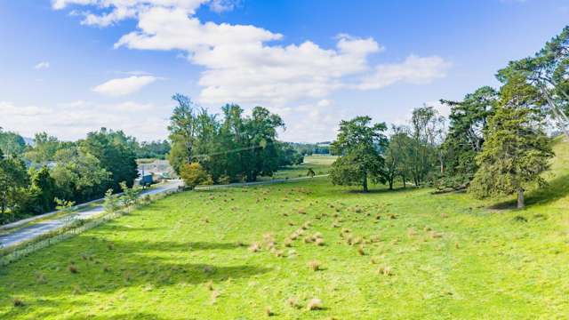 Lot 3 and 5 Mt Herbert Road Waipukurau_1