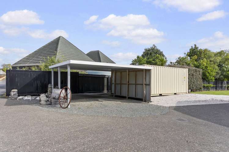 17A Trigg Road Huapai_7