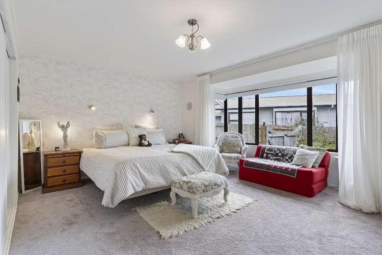 409 Achilles Avenue Whangamata_14