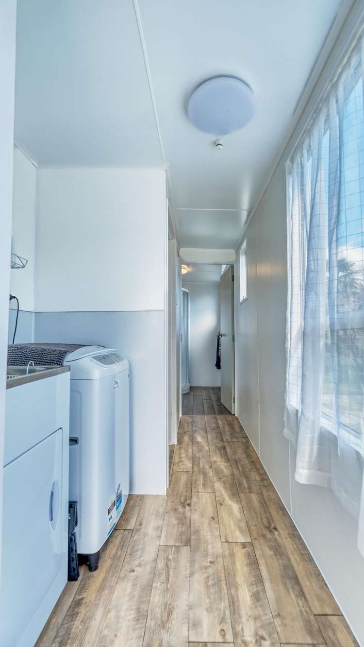 43 Pukepoto Road Kaitaia_16