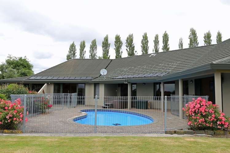 605 State Highway 5 Wairakei_29