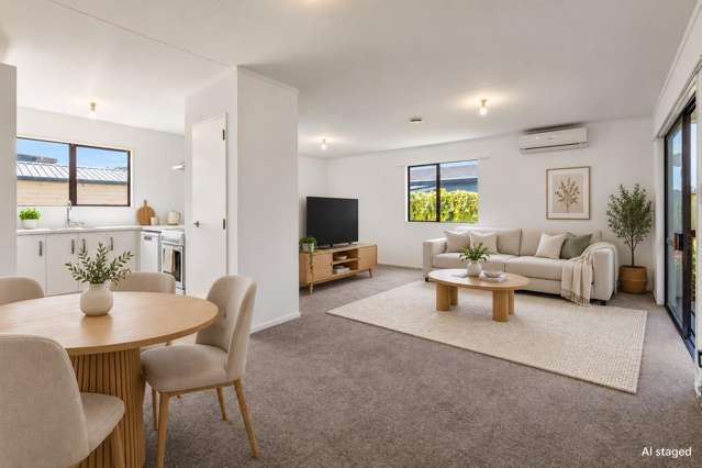 1 Barnett Place Te Puke_3