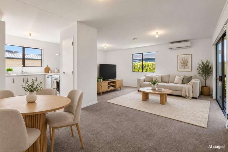 1 Barnett Place Te Puke_2