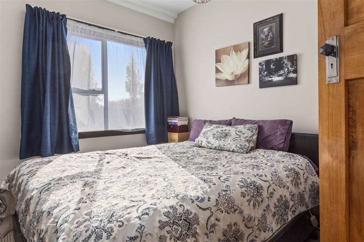 798 Main North Road Belfast_8