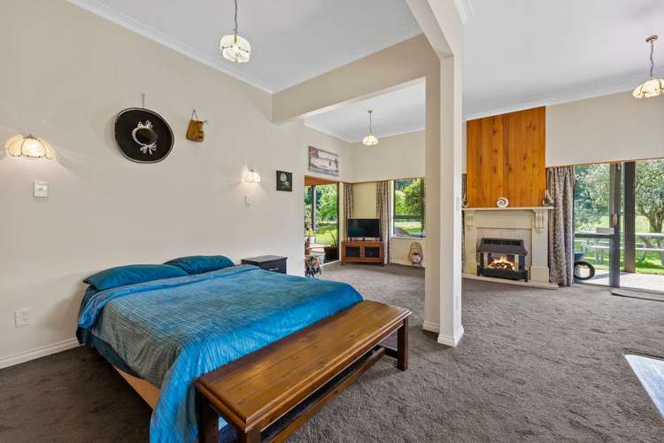 54a Kiddle Drive Hilltop_19