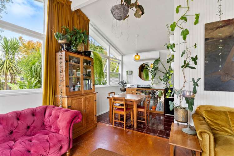 5 Simpson Road Ranui_8