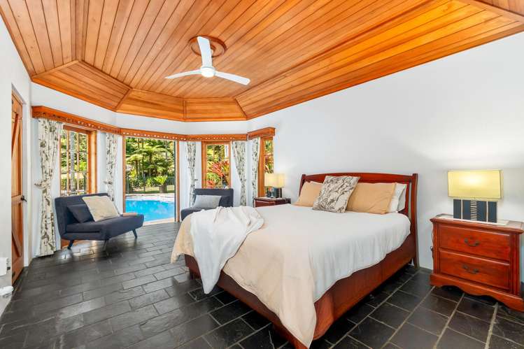 2890 State Highway 10 Mangonui_14