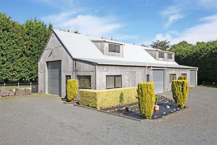 37 Pitt Road Runciman_7