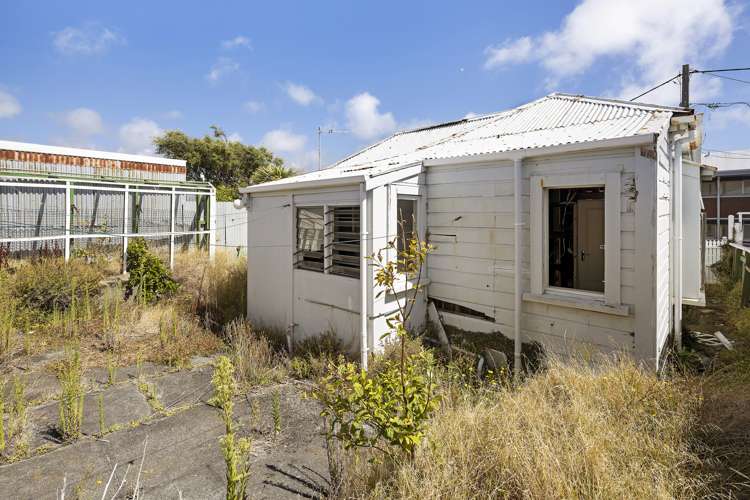 2 Prince Street Mount Victoria_5