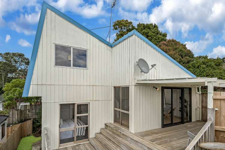 17 Glenwood Avenue Birkenhead_12