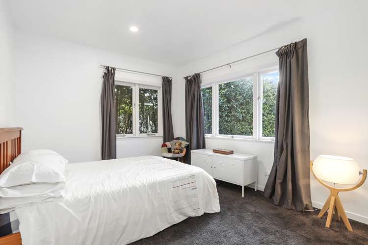 43 Atkinson Road Titirangi_14