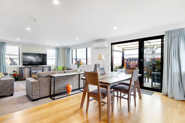 12 Ruru Street Cambridge_6