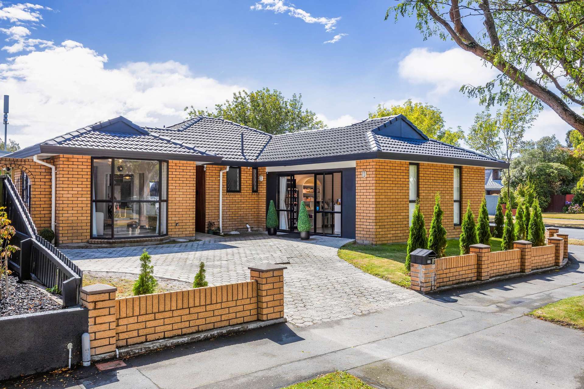 81 Kedleston Drive Avonhead_0