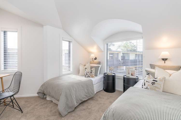 71C Landscape Road Mount Eden_17