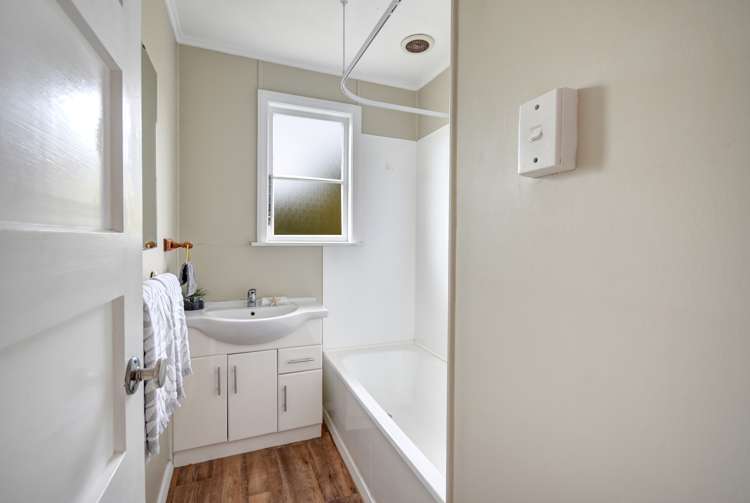 7 Gilmerton Street Corstorphine_8