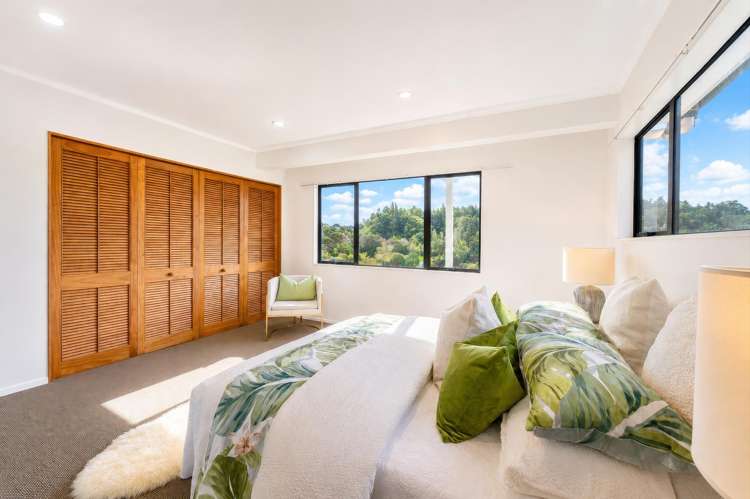 5A Kitewao Street Northcote_10