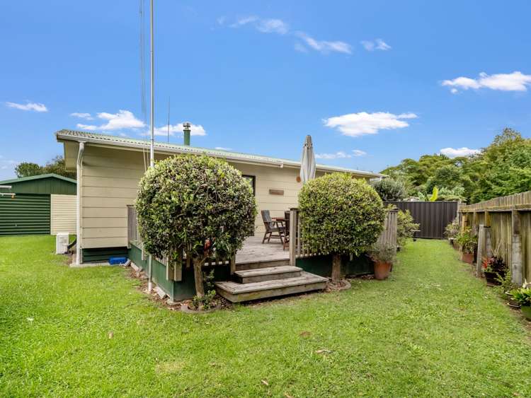 31B Ratima Place Whakatane_21