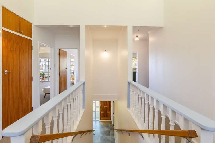 29 Goldsmith Road Hospital Hill_11