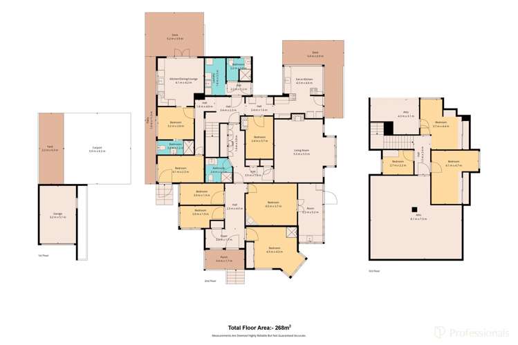 21 Gray Avenue Mangere East_16