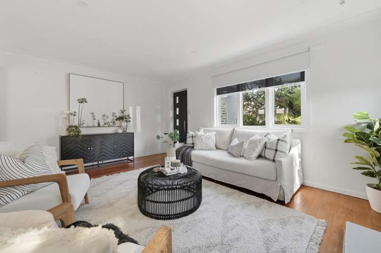 32 Paine Street Judea_17