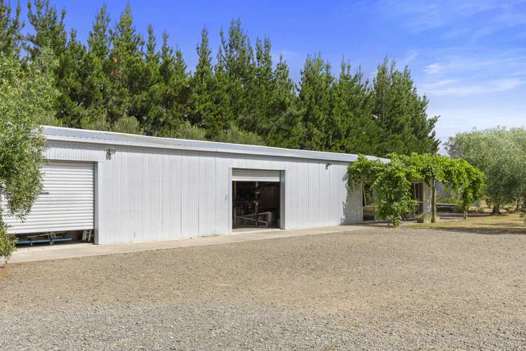 179 Racecourse Road Amberley_31