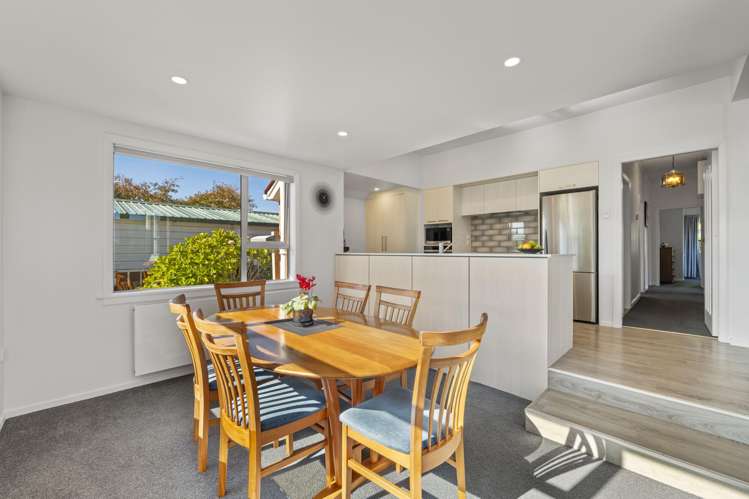 59 Somerset Street Brooklands_6