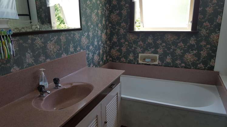 43 Aotea Crescent Tokoroa_18