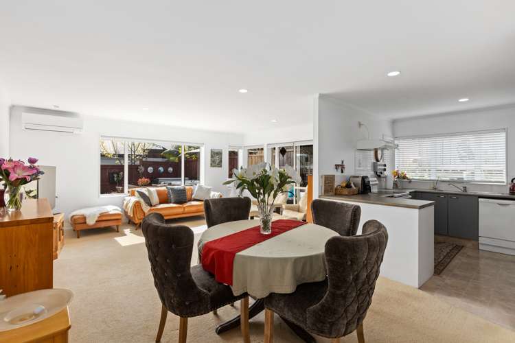 8 Palm Lane Red Beach_1