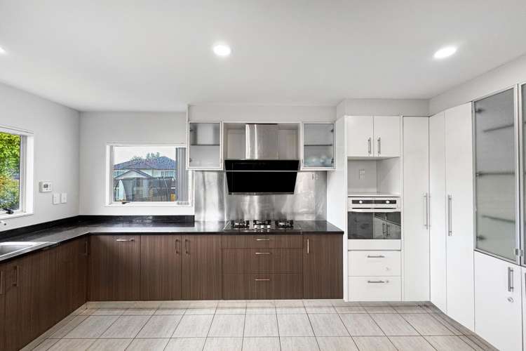 7 Gold Street Albany Heights_6