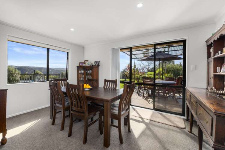 122 Waikuku Road Waimate North_9