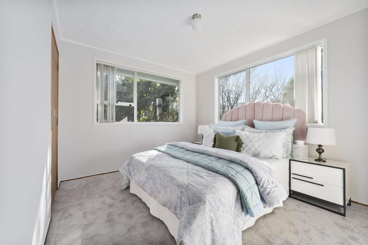 26 Tabitha Crescent_3