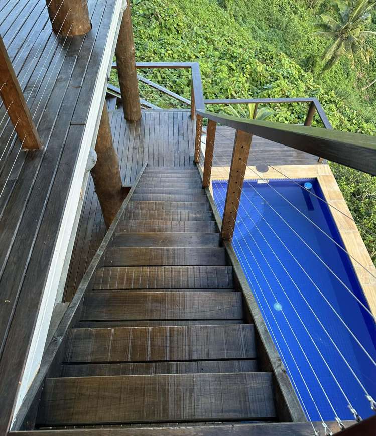 lot 18 Navagigi Hill Vanua Levu_15