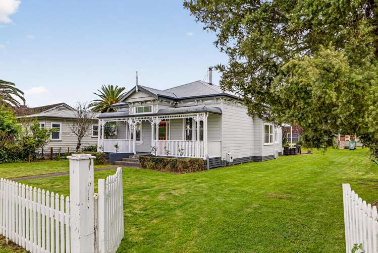 191 Ormond Road Mangapapa_17