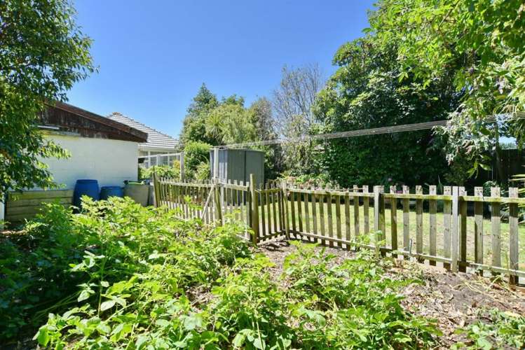 71 Vancouver Crescent Wainoni_20