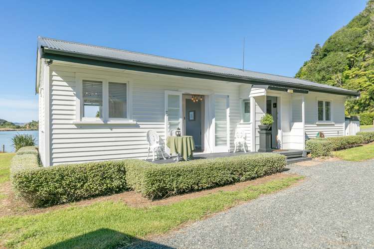 4747 State Highway 31 Kawhia Road Kawhia_7