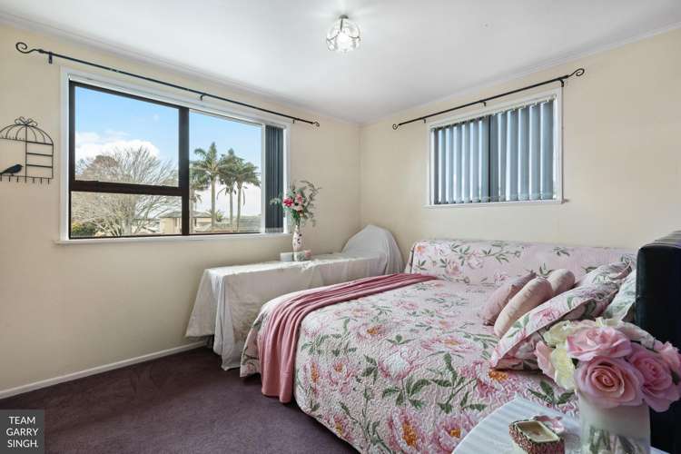 11A Allenby Road Papatoetoe_11