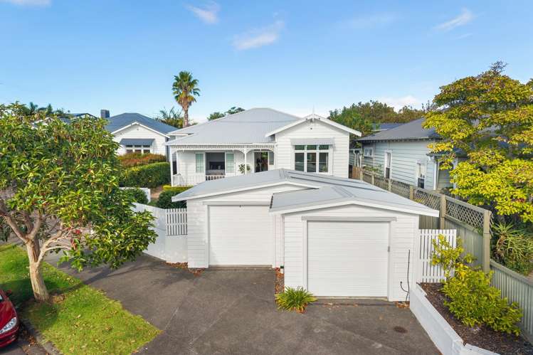 523 Richmond Road Grey Lynn_3