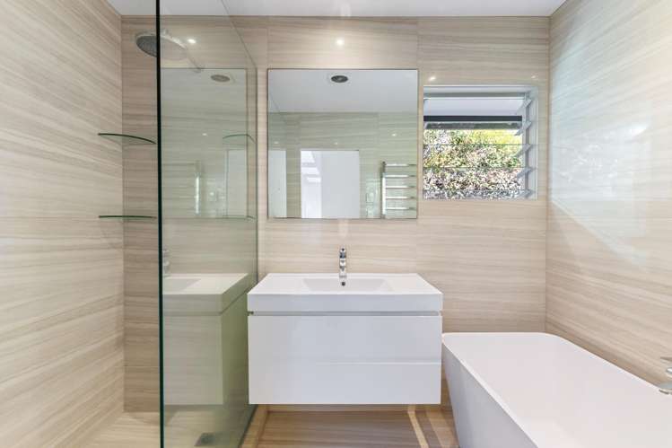 178 Orakei Road Remuera_8