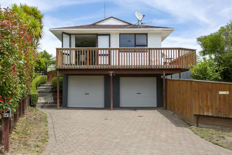 27 Marshall Avenue Richmond Heights_1