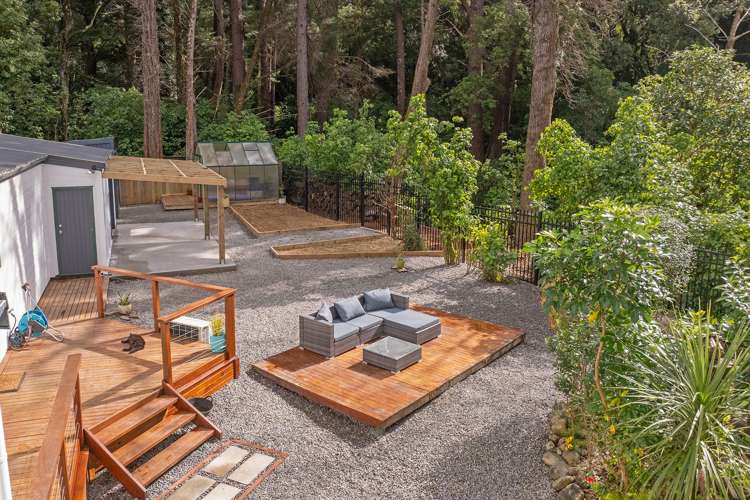 4a Kereru Grove Featherston_20