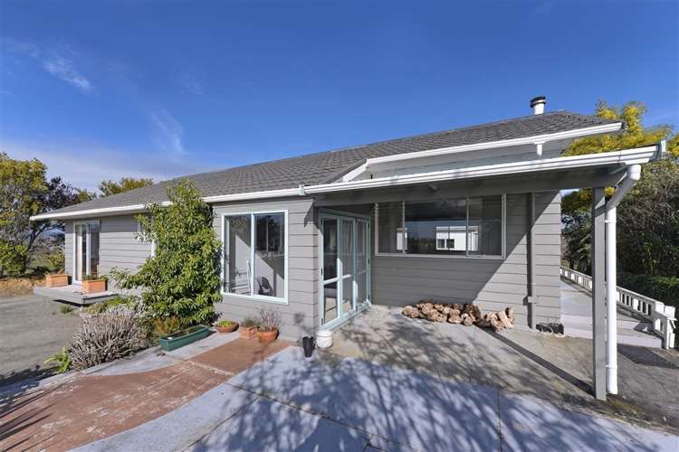 139 Higgs Road Mapua_5