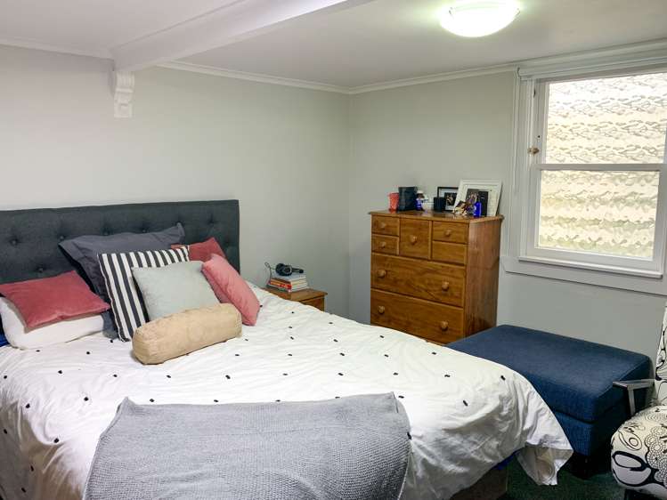 5A Buchanan Street Kingsland_3